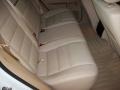 Campanella White - Touareg 2 VR6 Photo No. 21