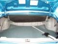 Medium Blue - Cutlass Supreme SX Convertible Photo No. 15