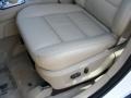 2005 Oxford White Ford Five Hundred SEL  photo #10
