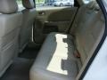 2005 Oxford White Ford Five Hundred SEL  photo #11
