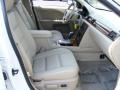2005 Oxford White Ford Five Hundred SEL  photo #13