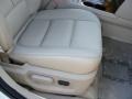 2005 Oxford White Ford Five Hundred SEL  photo #14
