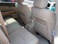 2008 Savannah Metallic Lexus RX 350 AWD  photo #24