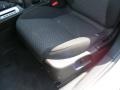 Quicksilver Metallic - G6 Sedan Photo No. 10