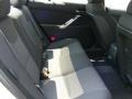 Quicksilver Metallic - G6 Sedan Photo No. 12