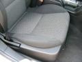 Quicksilver Metallic - G6 Sedan Photo No. 14