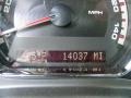 Quicksilver Metallic - G6 Sedan Photo No. 18