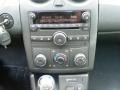 Quicksilver Metallic - G6 Sedan Photo No. 19