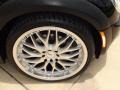 Cosmos Black Metallic - Cooper Hardtop Photo No. 31