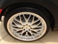 Cosmos Black Metallic - Cooper Hardtop Photo No. 32