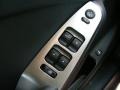 Quicksilver Metallic - G6 Sedan Photo No. 23