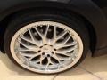 Cosmos Black Metallic - Cooper Hardtop Photo No. 34