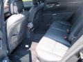 Black - S 550 Sedan Photo No. 13
