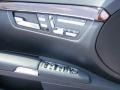 Black - S 550 Sedan Photo No. 19