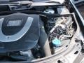 Black - S 550 Sedan Photo No. 26