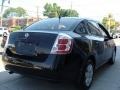 Super Black - Sentra 2.0 Photo No. 4