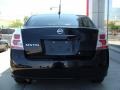 Super Black - Sentra 2.0 Photo No. 5