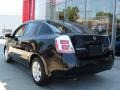 Super Black - Sentra 2.0 Photo No. 6