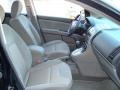 Super Black - Sentra 2.0 Photo No. 11