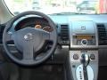 Super Black - Sentra 2.0 Photo No. 14