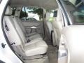 Ice White - XC90 2.5T AWD Photo No. 10