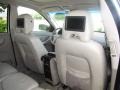 Ice White - XC90 2.5T AWD Photo No. 11