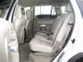 Ice White - XC90 2.5T AWD Photo No. 12