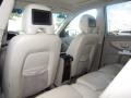 Ice White - XC90 2.5T AWD Photo No. 13