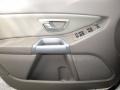 Ice White - XC90 2.5T AWD Photo No. 14