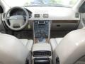 Ice White - XC90 2.5T AWD Photo No. 15