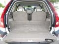 Ice White - XC90 2.5T AWD Photo No. 19