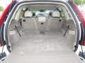 Ice White - XC90 2.5T AWD Photo No. 20
