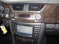 Black - CLS 500 Photo No. 16