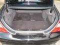 Black - CLS 500 Photo No. 20