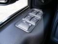 2006 Java Black Pearlescent Land Rover Range Rover Sport Supercharged  photo #24