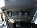 2011 Bright White Dodge Ram 3500 HD SLT Crew Cab Chassis  photo #8