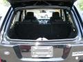 2006 Java Black Pearlescent Land Rover Range Rover Sport Supercharged  photo #27