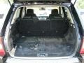 2006 Java Black Pearlescent Land Rover Range Rover Sport Supercharged  photo #28