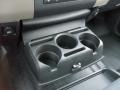 Bright White - Ram 3500 HD SLT Crew Cab Chassis Photo No. 10
