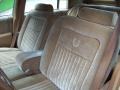 Flax Beige - Brougham Sedan Photo No. 41