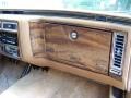 Flax Beige - Brougham Sedan Photo No. 54