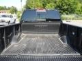 2007 Galaxy Black Nissan Titan SE King Cab  photo #16