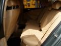 Granite Green Metallic - Passat 2.0T Sedan Photo No. 11
