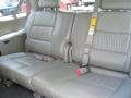 2006 Natural White Toyota Sequoia Limited 4WD  photo #12