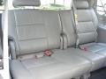 2006 Natural White Toyota Sequoia Limited 4WD  photo #13