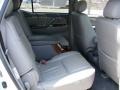 2006 Natural White Toyota Sequoia Limited 4WD  photo #14