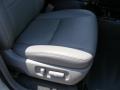 2006 Natural White Toyota Sequoia Limited 4WD  photo #16