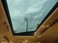 Granite Green Metallic - Passat 2.0T Sedan Photo No. 17