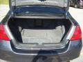 Graphite Pearl - Accord EX Sedan Photo No. 8