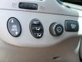 2006 Natural White Toyota Sequoia Limited 4WD  photo #27